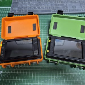 jonggak added a photo of their purchase