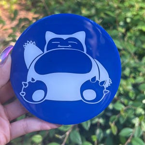 Kelly added a photo of their purchase