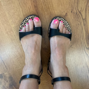Lena heeft een foto van de aankoop toegevoegd