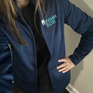 Melodee ha añadido una foto de su compra