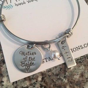 bangle