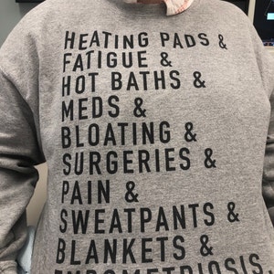 Heather added a photo of their purchase
