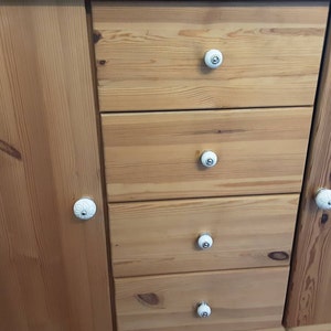Heidi added a photo of their purchase
