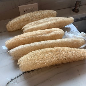 Norita ha añadido una foto de su compra
