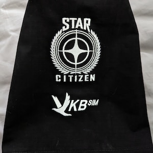 Kyle added a photo of their purchase