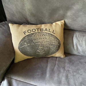 Marne added a photo of their purchase