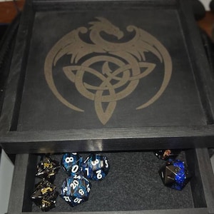 STUART added a photo of their purchase