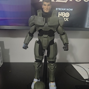 Alberto added a photo of their purchase
