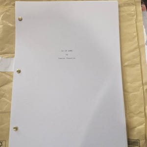 Josiah added a photo of their purchase