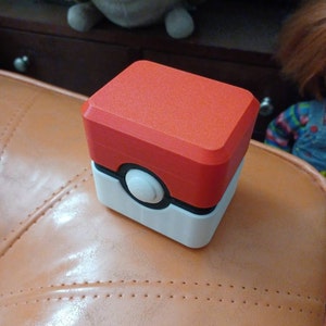 Rachel added a photo of their purchase