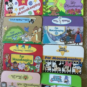 Acquirente Etsy ha aggiunto una foto del proprio acquisto