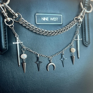 CJ added a photo of their purchase