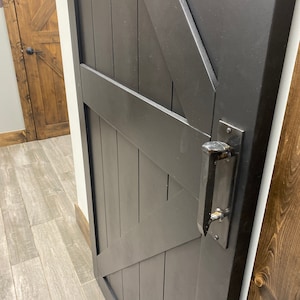 Sunrise added a photo of their purchase