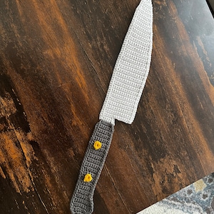 spons951 added a photo of their purchase