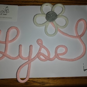 LASKOWSKI added a photo of their purchase