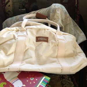 Naomi added a photo of their purchase