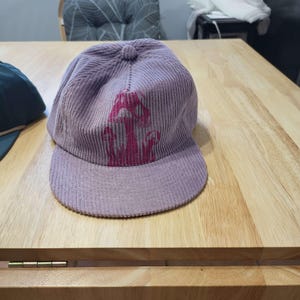 Juan added a photo of their purchase