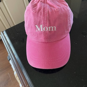 Elizabeth added a photo of their purchase