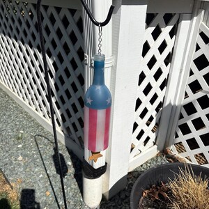 Carol added a photo of their purchase