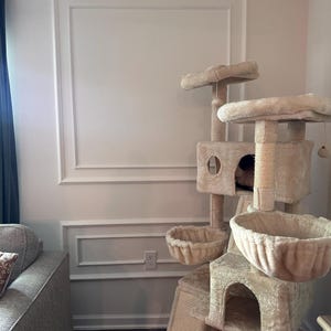 Megan added a photo of their purchase