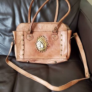 Abdo added a photo of their purchase