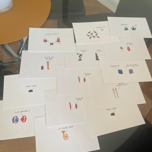 Sign in with Apple user a ajouté une photo de son achat