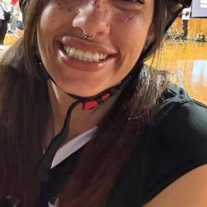Jillian a ajouté une photo de son achat