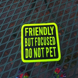 Inactief account heeft een foto van zijn/haar aankoop toegevoegd