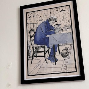Nicola added a photo of their purchase