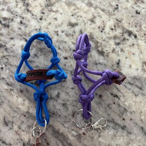 Kimberly added a photo of their purchase