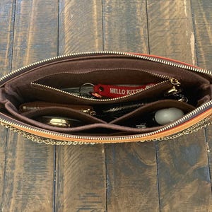 Sou added a photo of their purchase