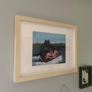 Kerry さんが購入した商品の写真を追加しました