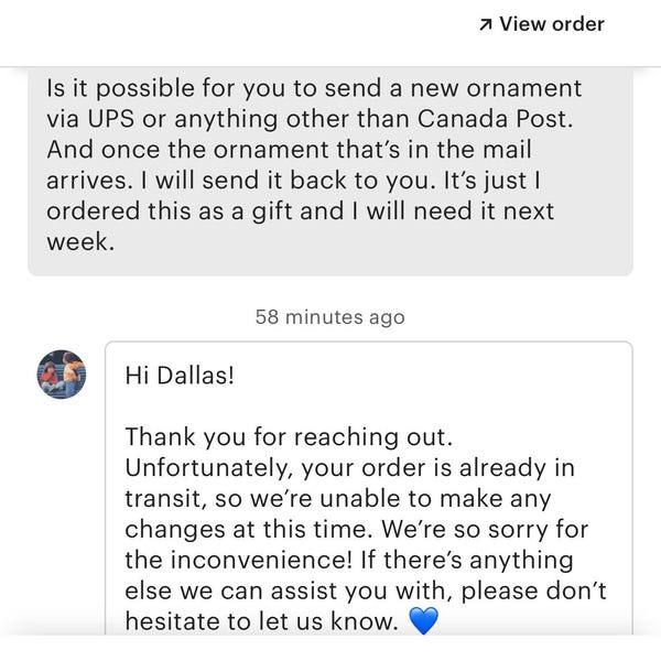 Personalized Teacher 3D Door Sign, Teacher Door Hanger, Back to School