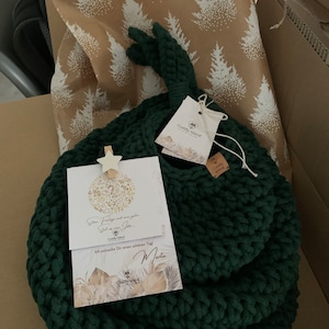 Regina added a photo of their purchase