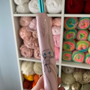 Bobamon Crochet Pattern PDF PATTERN ONLY | Etsy