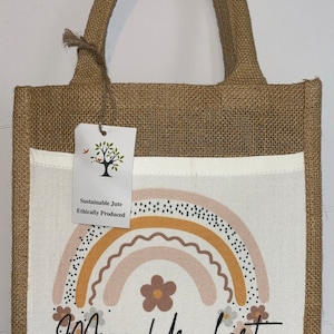 Amy added a photo of their purchase