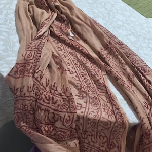 Leonardo added a photo of their purchase