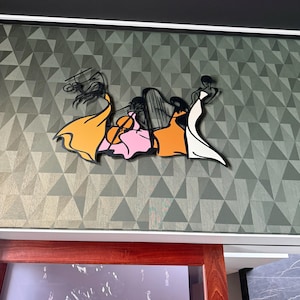 Somebody added a photo of their purchase