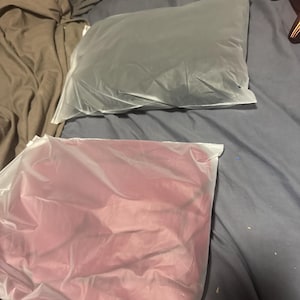 Mason added a photo of their purchase