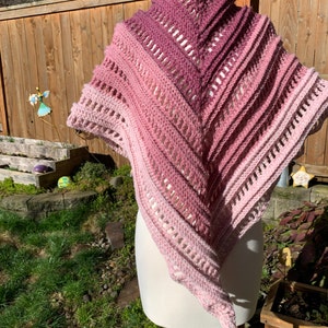 Shelley added a photo of their purchase