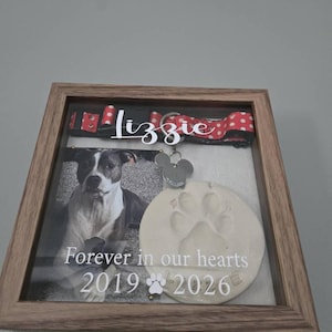 Matthew added a photo of their purchase