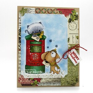 Brenda Nakandakari added a photo of their purchase