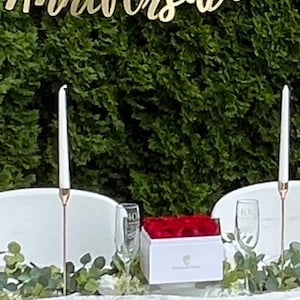Christine ha añadido una foto de su compra