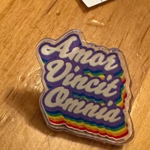 Divine added a photo of their purchase