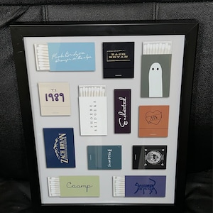 Barbara added a photo of their purchase