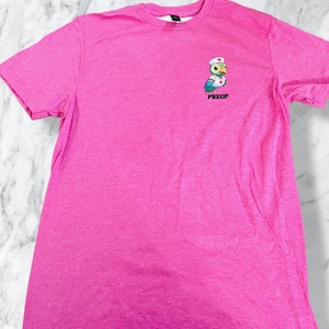 Denah added a photo of their purchase