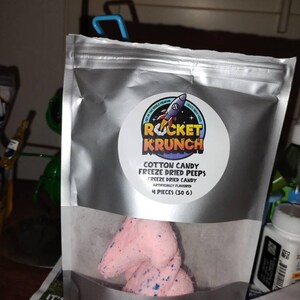 Roberta added a photo of their purchase