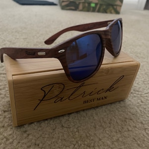Kristen adicionaram uma foto da sua compra