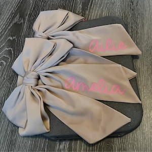 Tracy added a photo of their purchase