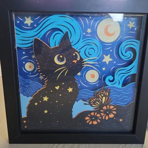 Christina added a photo of their purchase